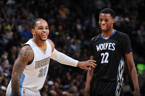 4-1，挪威是世预赛历史上第二支客场击败意大利的球队（4比1，挪威成为世预赛史上第二支客场击败意大利的球队）