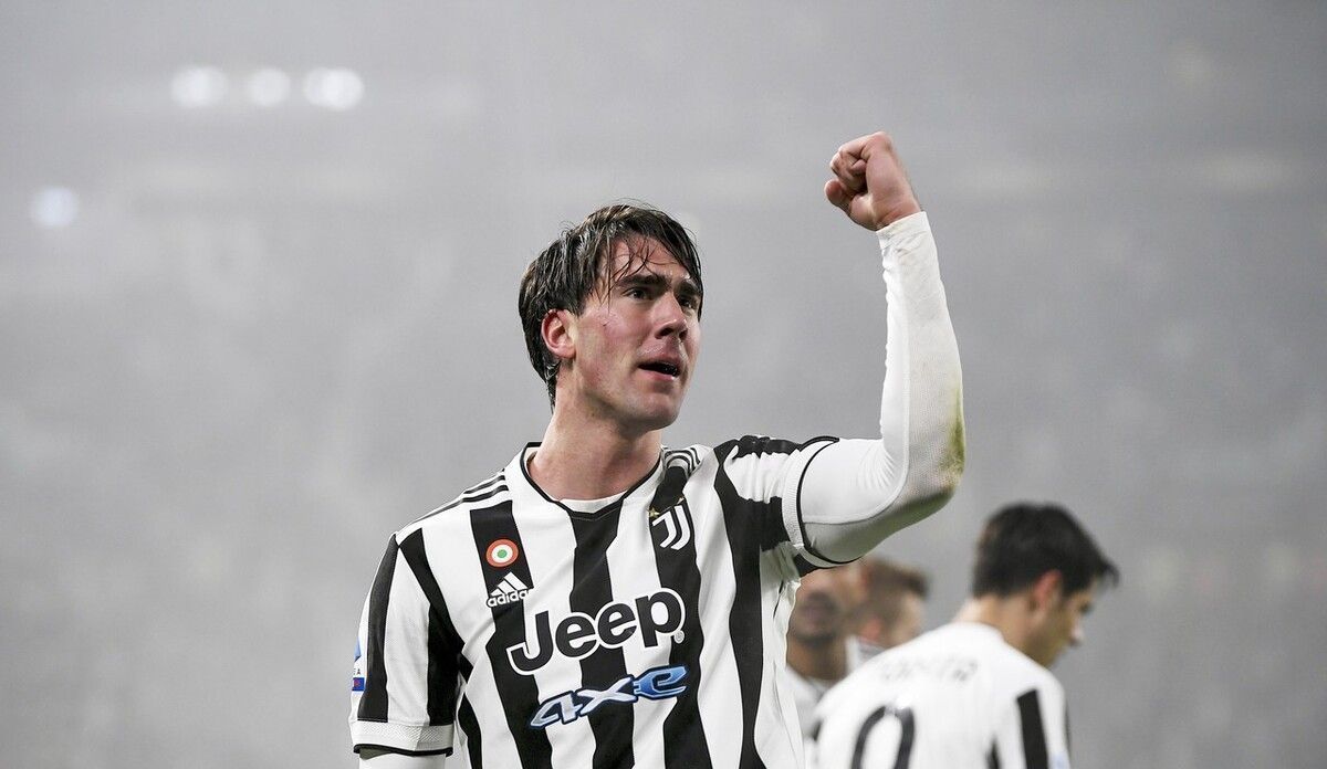 官方：孔塞桑二儿子罗德里戈·康西卡奥加盟葡超通德拉（官宣：孔塞桑次子罗德里戈·康西卡奥签约葡超通德拉）