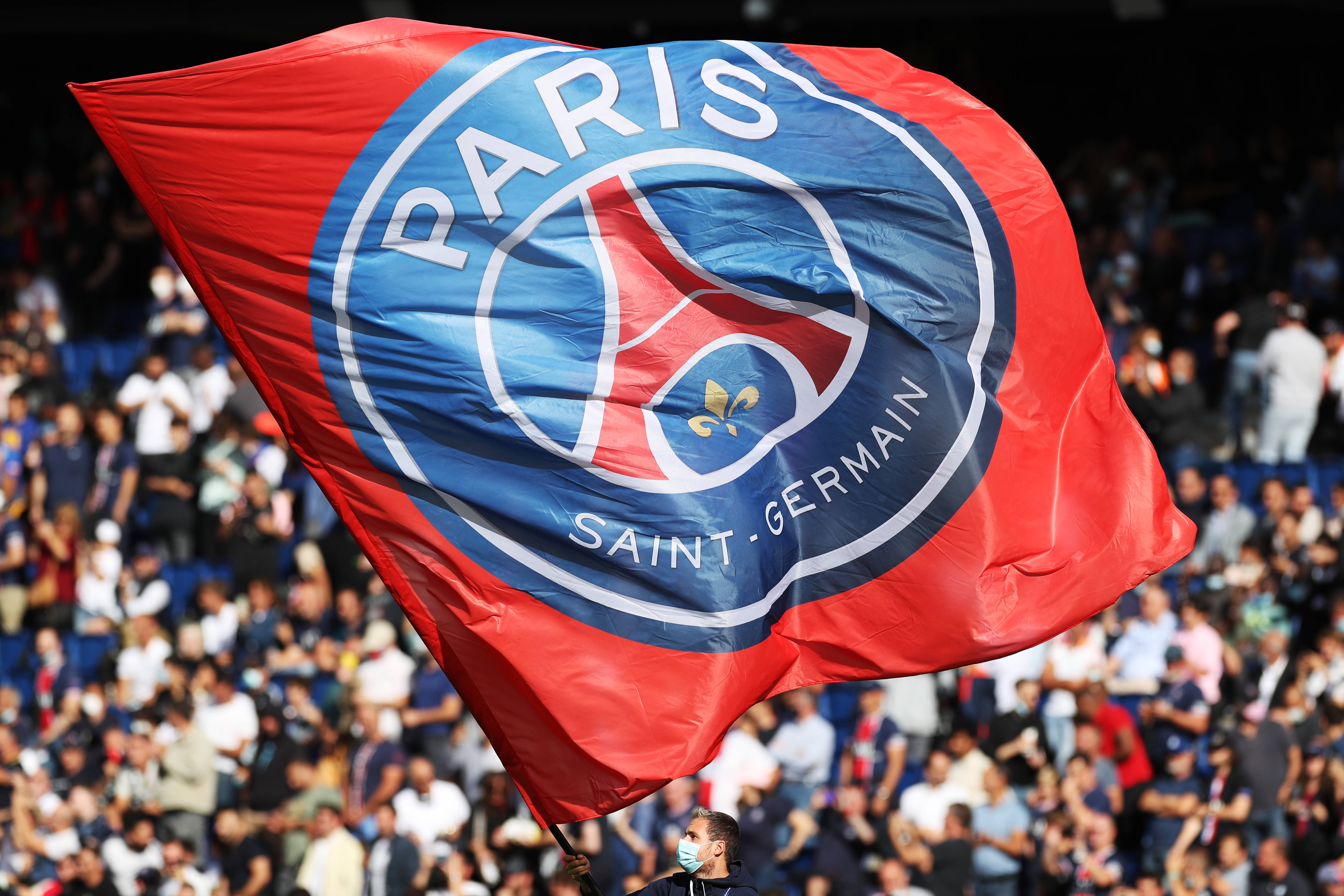 阿尔代尔：当年罗马队内托蒂射门最强；卡萨诺对谁都不尊重（阿尔代尔：托蒂曾是罗马射门王；卡萨诺目中无人）