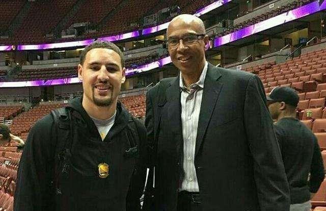 李国旭：结果能够接受，双方各踢了半场好球（李国旭：结果可接受，两队各自半场占优）