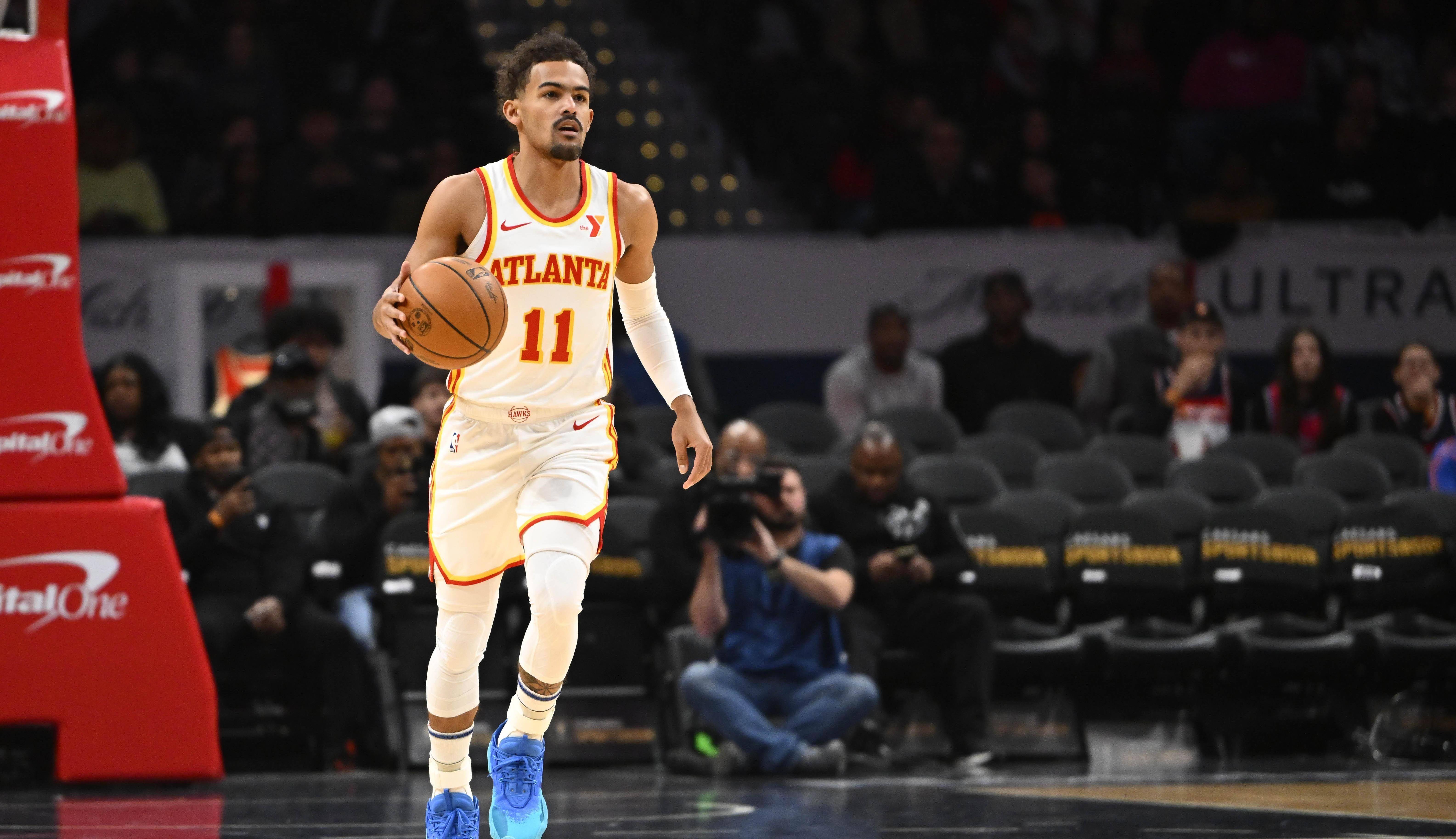 科特迪瓦主帅：我们一直在关注博尼，目前也正在和他谈征召（科特迪瓦主帅：持续关注博尼，正与其商谈征召）