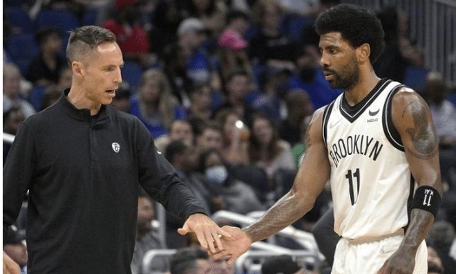 阿维塔网球大师课燃动热爱，全运会网球女单冠军朱琳领衔授课（阿维塔网球大师课热力开讲，全运会女单冠军朱琳领衔执教）