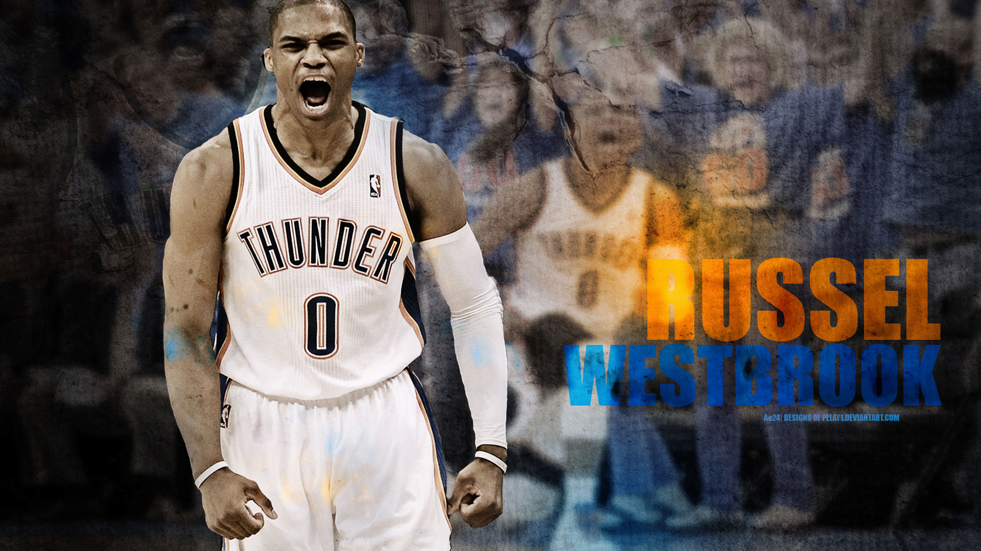 梅开二度助国米终结连败，劳塔罗当选与比萨一役全场最佳（劳塔罗梅开二度助国米止连败，获对阵比萨全场最佳）