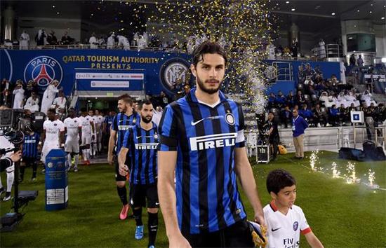 罗德里戈：梅州客家让我有家的归属感，我会永远感恩（罗德里戈：在梅州客家我有家的感觉，将永远心怀感恩）