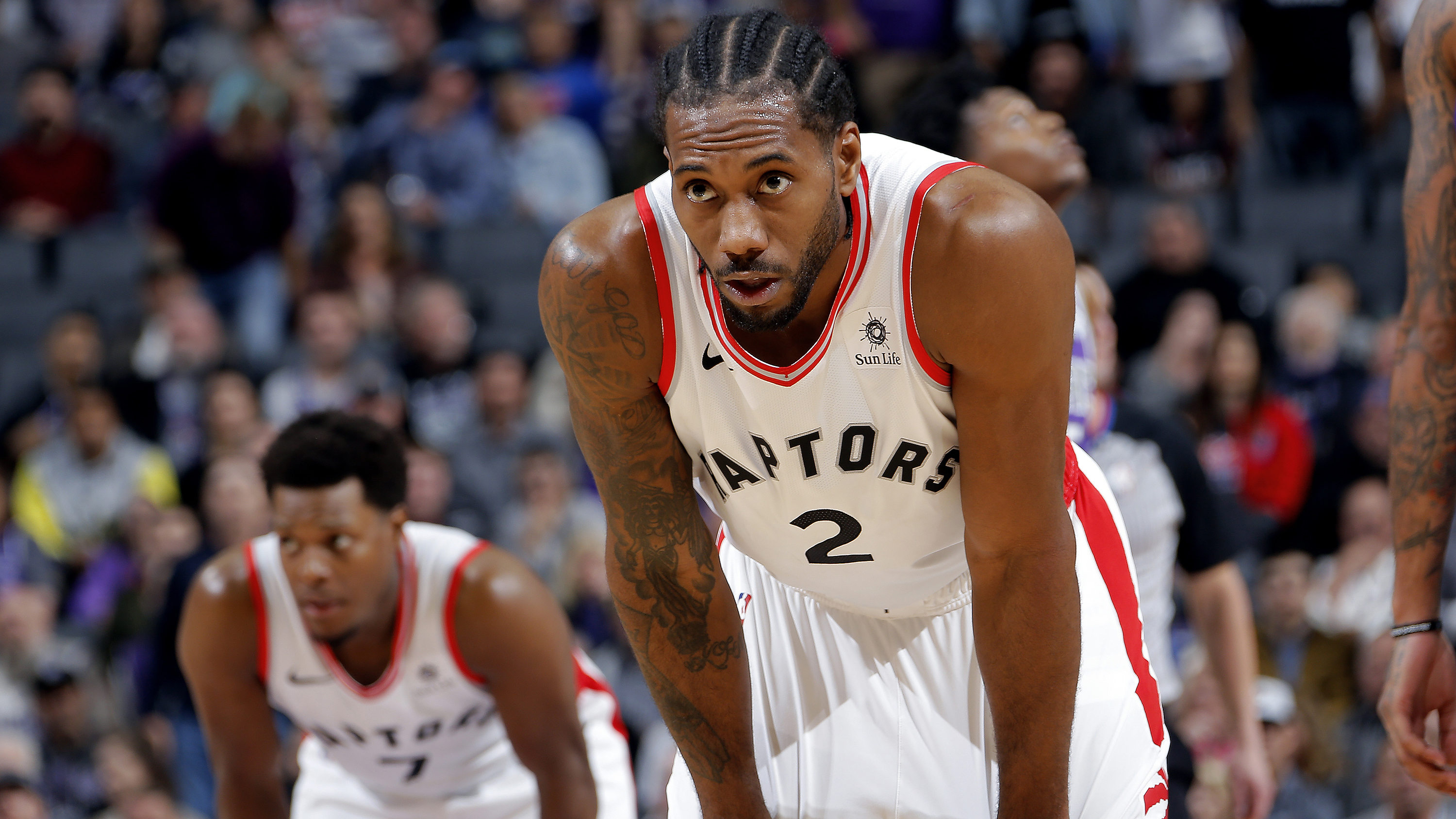 2025年度最佳阵容（2025年最佳阵容揭晓）