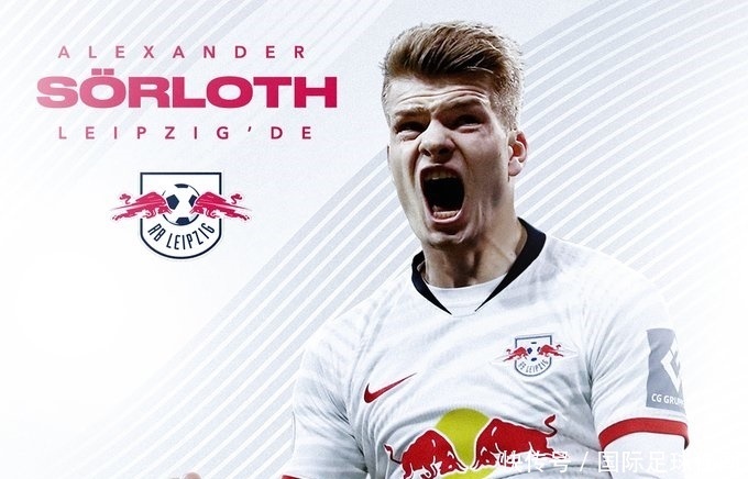 每体：对阵切尔西时，费尔明就是带伤出战（每体：费尔明对阵切尔西时带伤登场）