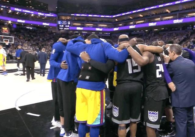 CCTV5直播，10：00，中国VS韩国，世界第一王楚钦、孙颖莎领衔冲5连胜（CCTV5 10：00直播，中韩对决：世界第一王楚钦携孙颖莎冲击五连胜）