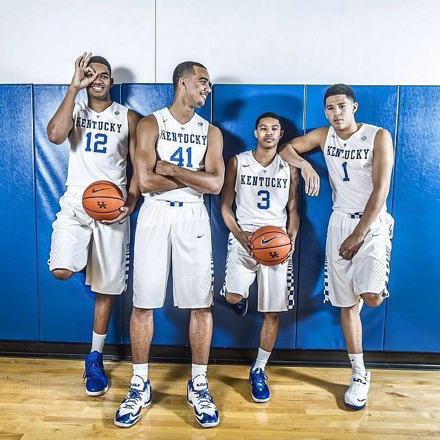 杜兰特谈弗拉格：他已经开窍了，我太喜欢他的比赛风格了（杜兰特夸弗拉格：他已觉醒，我非常欣赏他的打法）