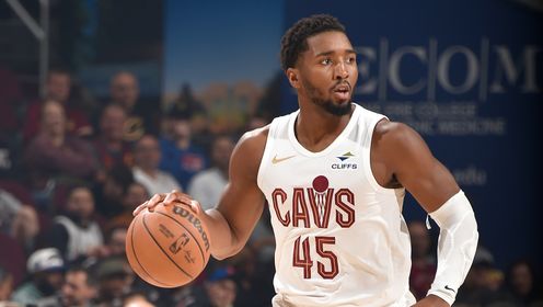 欧冠战报：阿纳别科夫门神难救主，凯拉特0-1奥林匹亚科斯（欧冠快讯：阿纳别科夫神扑难挽败局，凯拉特0-1不敌奥林匹亚科斯）