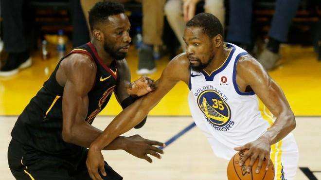 巴拉克谈廷贝尔进球：诺伊尔处理得不理想，他慢了一步（巴拉克评廷贝尔破门：诺伊尔处理欠佳，反应慢了一拍）