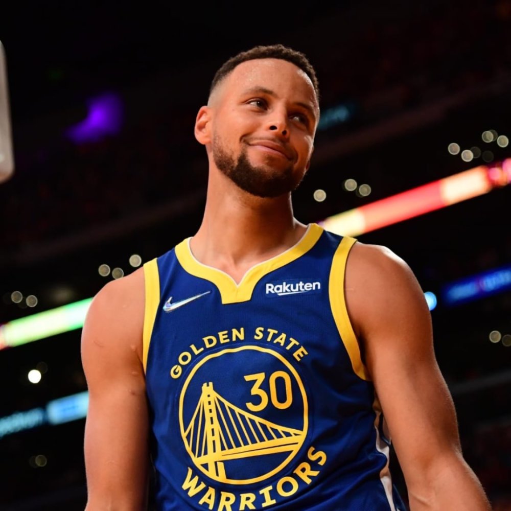 阿莱格里：米兰德比不是关键战役，3月之后才会决定排名（阿莱格里：米兰德比并非生死战，排名要到三月后见分晓）