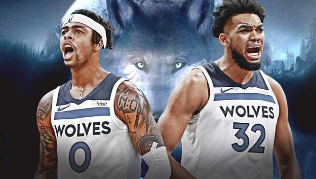 英超首次密集赛程开启，曼城瞄准19连胜纪录，热刺迎战连败克星纽卡斯尔（英超密集赛程启动，曼城冲击19连胜，热刺再战克星纽卡）