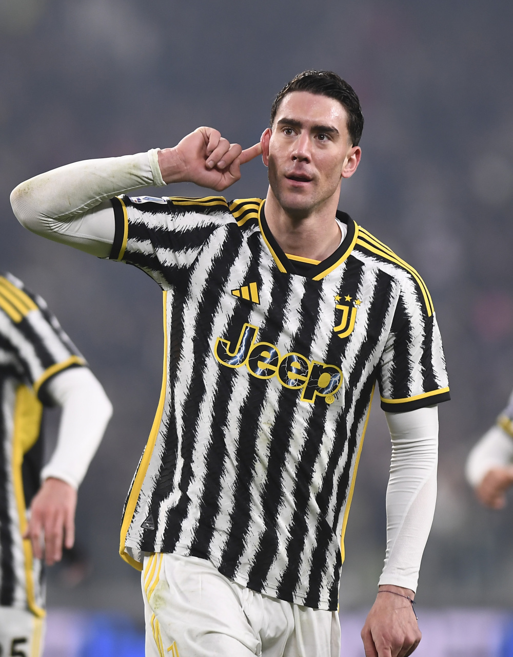 阿莱格里：巴尔泰萨吉的成长令人难以置信？这是青训营的功劳（阿莱格里：巴尔泰萨吉进步惊人，功劳归于青训营）