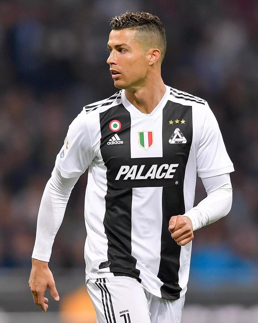 意甲：尤文2-0战胜卡利亚里（意甲：尤文2-0力克卡利亚里）