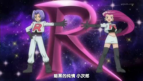 本赛季浓眉打至少30分钟的比赛，独行侠胜率达到5成（本季浓眉出场30分钟以上的比赛，独行侠胜率为50%）