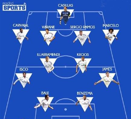 马卡：阿根廷vs西班牙的欧美杯将于3月27日在多哈举办