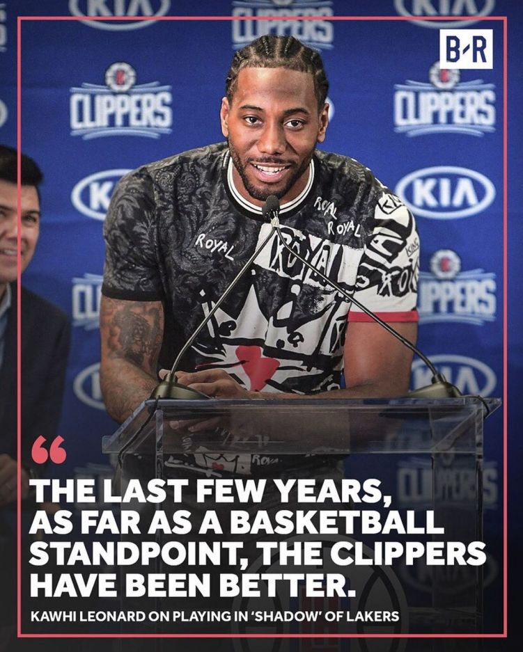 数说世界杯：只有澳大利亚一个国家，作为不同大洲球队参赛（数读世界杯：仅澳大利亚曾代表不同大洲出战）