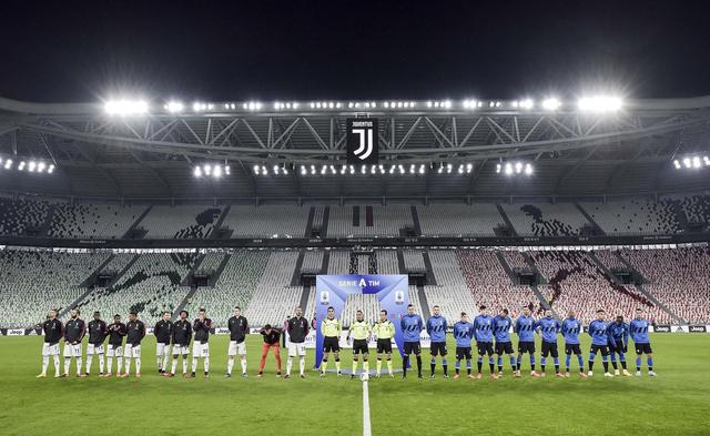 英超俱乐部球员国家队出场数榜：曼城、利物浦前2，切尔西第18（英超各队国脚出场榜：曼城、利物浦占前二，切尔西仅第18）