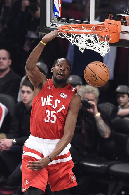 博尼：踢欧冠是我的梦想；今天我们付出了全部，被绝杀很痛苦（博尼：踢欧冠是我的夙愿；我们已拼尽全力，却在绝杀中饮恨）