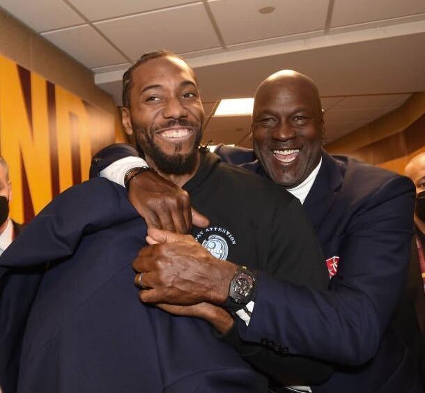 角田裕毅发誓：必将重返F1（角田裕毅豪言：一定会重返F1）