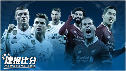 孔帕尼：阿尔特塔从瓜帅那学到的最多，相信他会赢得奖杯（孔帕尼：阿尔特塔最得瓜帅真传，相信他终会夺冠）