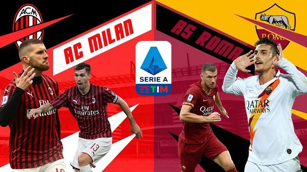 德国杯战报：昂达夫破门，斯图加特2-0十人波鸿（德国杯：昂达夫建功，斯图加特2-0击败十人波鸿）