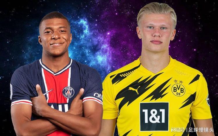 西甲第16轮观赛指南：阿隆索迎帅位保卫战；巴萨盼拉开差距（西甲第16轮观赛前瞻：阿隆索面临帅位保卫战，巴萨力争扩大差距）