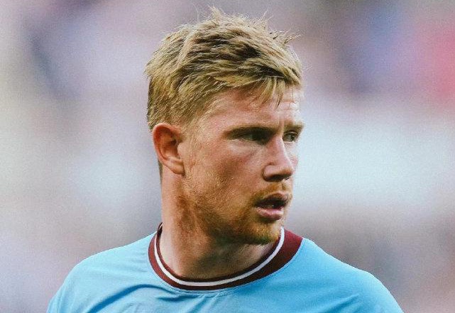 默尼耶：比利时“黄金一代”的最后一届世界杯？好事总有尽头（默尼耶：比利时“黄金一代”或迎最后一届世界杯，辉煌终有终章）