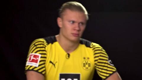 官方：2025FIFA年度最佳颁奖仪式于北京时间12月17日1点举行（FIFA官宣：2025年度最佳颁奖典礼将于北京时间12月17日1时举行）