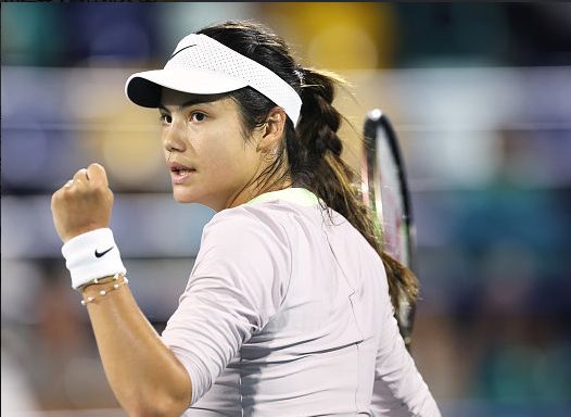 苏莱：在加斯佩里尼手下踢球很舒服；我还是想代表阿根廷出战（苏莱：在加斯佩里尼麾下踢得自在；仍渴望为阿根廷效力）