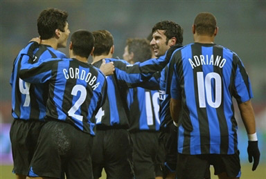 丰特：如果我赢得选举，我做的第一件事就是给梅西打电话（丰特：若当选，我第一时间将致电梅西）