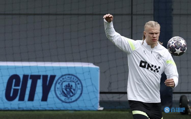 马洛塔：利物浦在转会市场投了5亿，这样的对手始终都难对付（马洛塔：利物浦花5亿引援，想拿下这样的对手从来不容易）