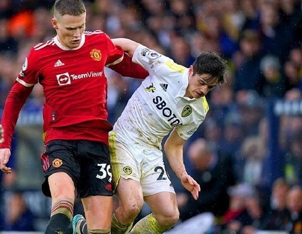 亚冠精英战报：林加德告别战破门，FC首尔1-1憾平墨尔本城（亚冠焦点速递：林加德告别之战建功，FC首尔1-1战平墨尔本城）