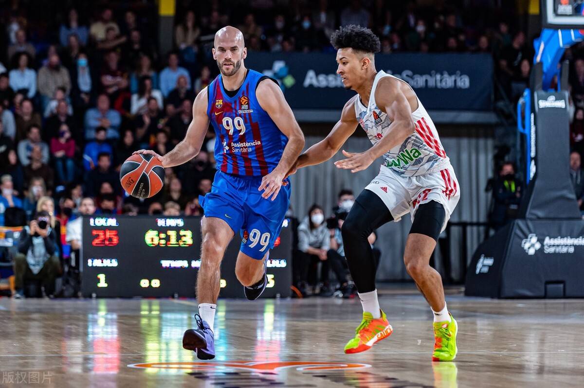 足球国足U21集训营启动，未来之星云集（U21国足集训营开营，潜力新星汇聚）