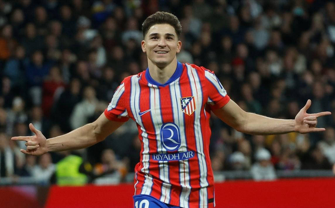 加斯佩里尼：对冬窗没有太多期待；我们在强强对话中表现不佳（加斯佩里尼：冬窗不寄厚望，强强对决表现仍不理想）