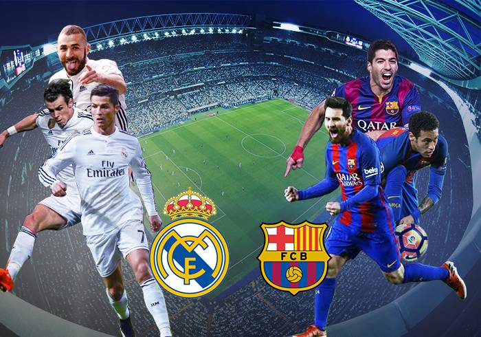 加帅：正改进多夫比克的一些弱点；队长会给出场次数最多球员（加帅：正针对多夫比克短板进行打磨；队长袖标将授予出场最多的球员）