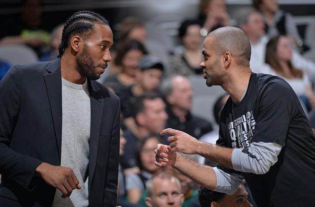 尤文股东大会批准新一轮增资计划，最高可达1.1亿欧元（尤文股东大会通过新一轮增资方案，额度上限为1.1亿欧元）