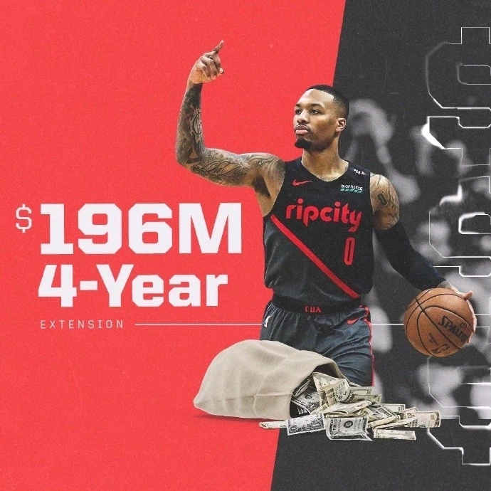 拉米罗：希望一直延续这样的态势，打好足协杯决赛，拿下冠军（拉米罗：盼延续势头，足协杯决赛剑指冠军）