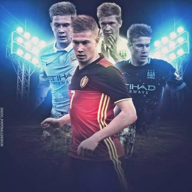 媒体人：邵佳一的最大优势就是省钱、超级省钱（媒体人称：邵佳一最大优势是极其省钱）