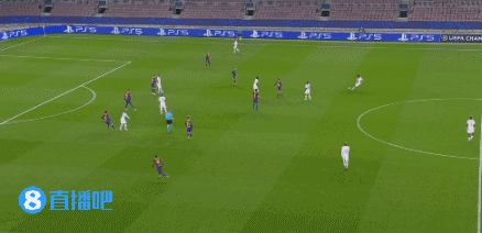 NBA半场：阿夫迪亚17分，杨瀚森2分1板，开拓者68-58击败骑士