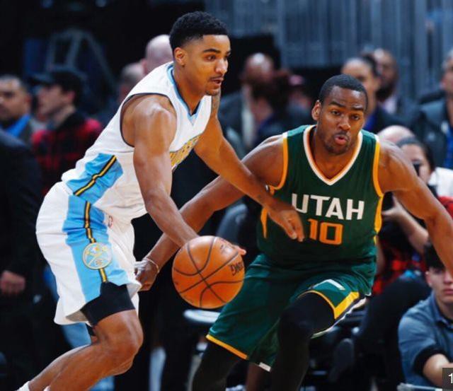 弗兰克：孙兴慜明天会首发并担任队长，在韩国球迷面前告别（弗兰克：孙兴慜明日将首发并戴队长袖标，向韩国球迷告别）