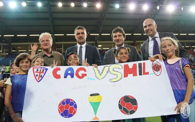 足协举办年度教练研修班，亚欧足球专家进行主题分享（足协举行年度教练研修班，亚欧足球专家带来主题演讲）