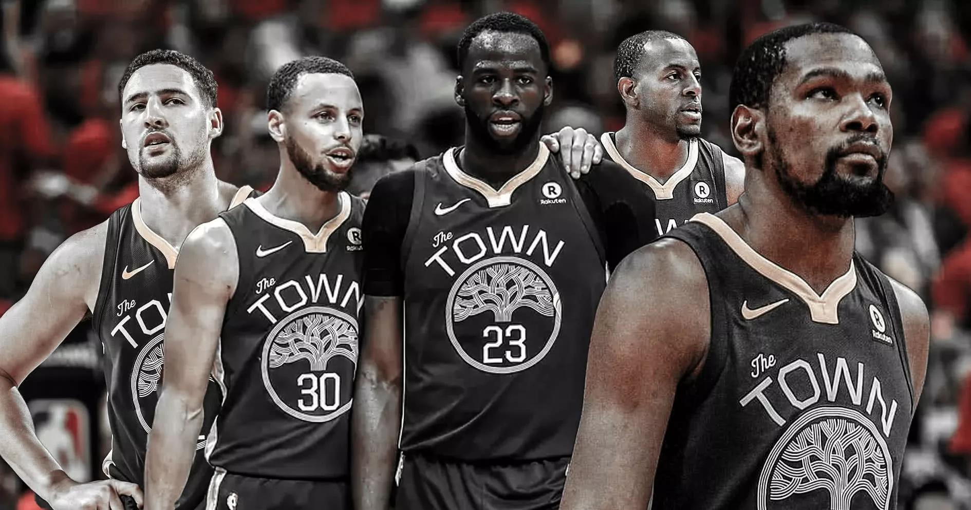 德佬回应传闻：我为身边能有孔蒂这样的真正男人而感到自豪（德佬回应流言：能与孔蒂这样的真男人并肩让我自豪）