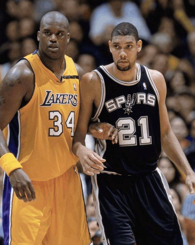 米体：罗马想在冬窗从马竞签拉斯帕多里，已经联系球员经纪人（米体：罗马瞄准冬窗从马竞引进拉斯帕多里，已与其经纪人沟通）