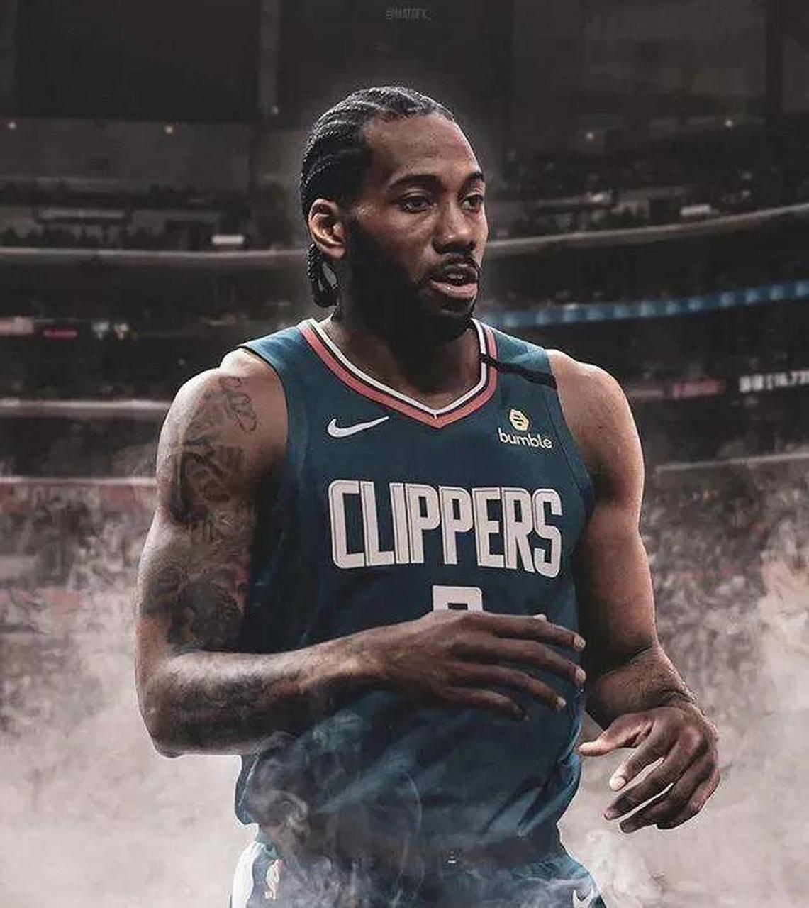 奥赖利：欧冠首球会让我铭记一生；我们有很大机会进决赛（奥赖利：欧冠首球将终生难忘，我们晋级决赛希望很大）