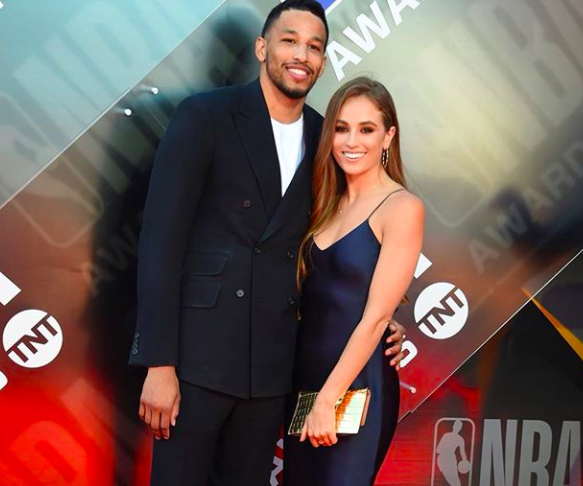 孔塞桑：对错失锁定胜局的进球不满意；弗拉霍维奇是球队领袖（孔塞桑：未能打进锁定胜局一球让我不满，弗拉霍维奇是球队领袖）