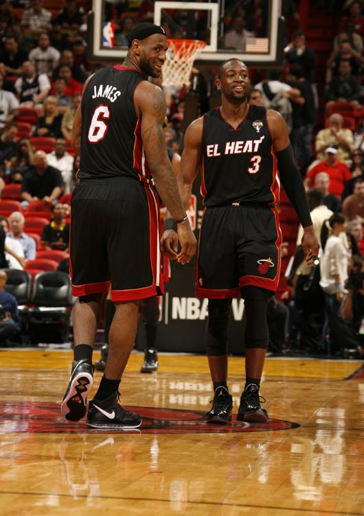 龙赛罗：我依然支持罗德里戈，不认可他的成绩就是选择性失忆（龙赛罗：我仍力挺罗德里戈，否定他的成绩等于选择性失忆）