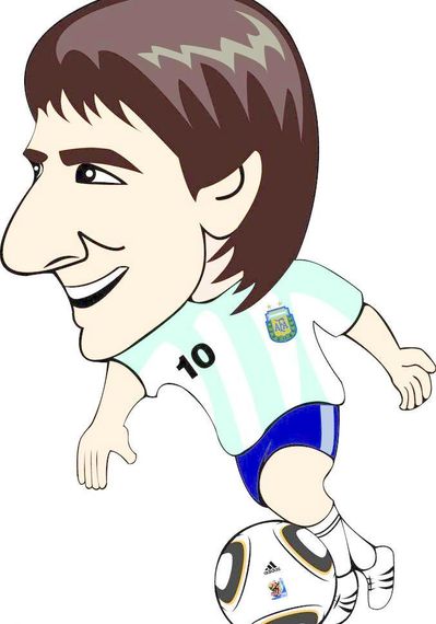 德天空：拜仁与巴莱巴、梅努、布阿迪、迪朗维尔的传闻不属实（德天空辟谣：拜仁与巴莱巴、梅努、布阿迪、迪朗维尔相关传闻不实）