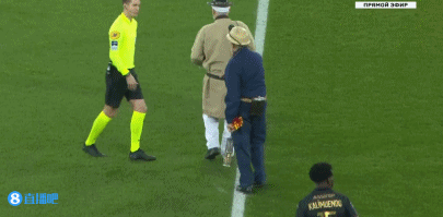 球员被球迷喊“去找个班上”，加图索：坦白地说这让我很难受