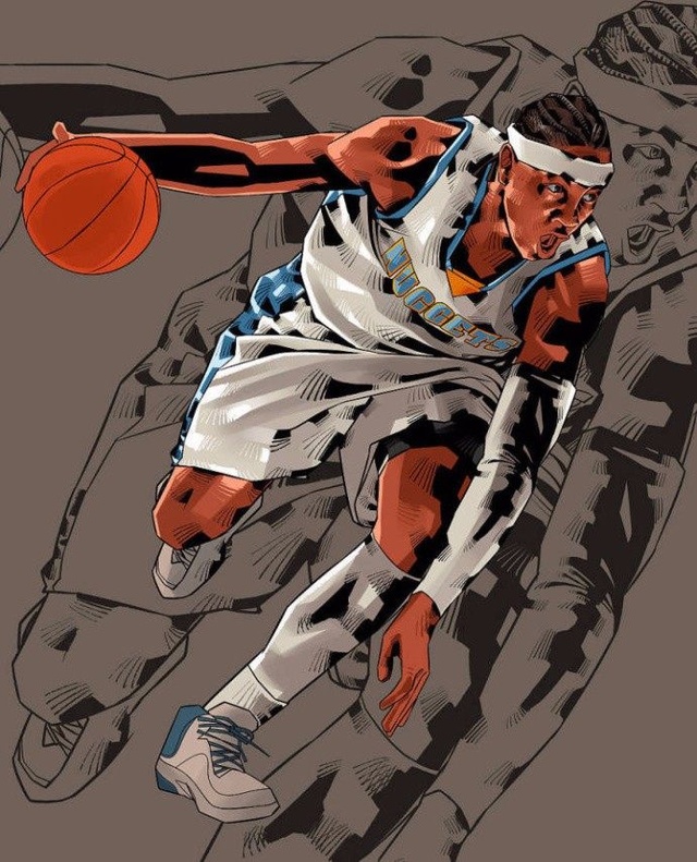 中国球员留洋要分几步走？看看日本足球的“参考答案”（中国球员留洋如何分步推进？日本足球给出示范答案）